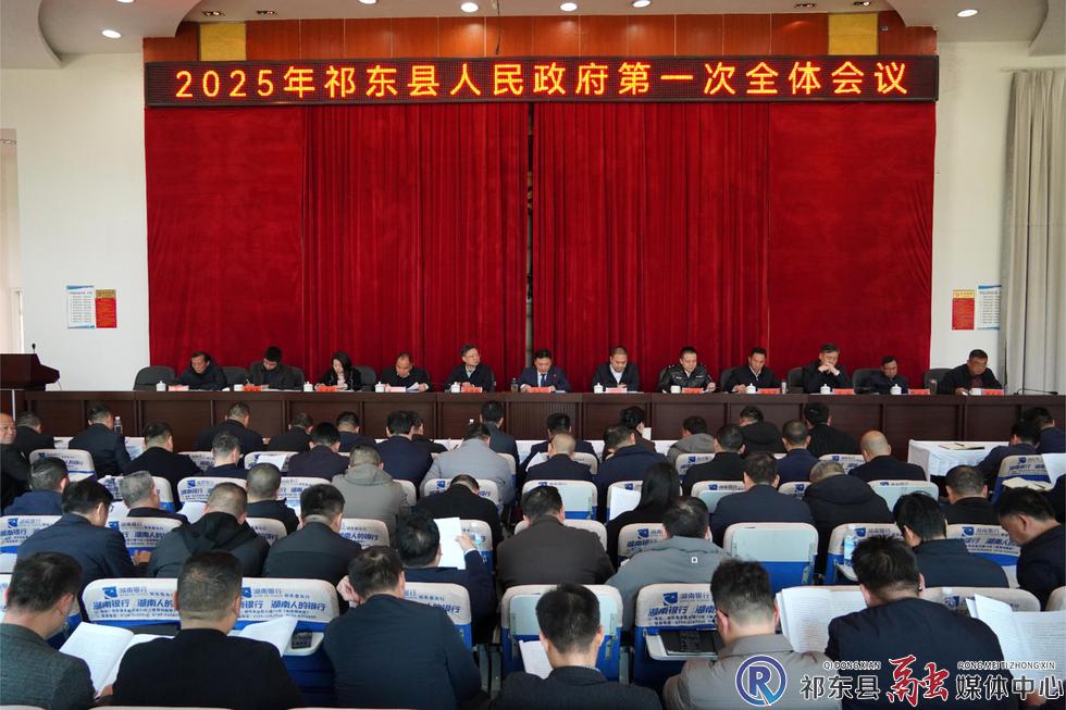 w_图片1.jpg w_图片1.jpg