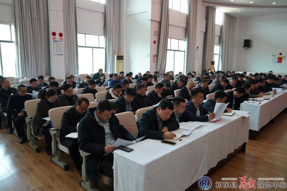 w_图片2.jpg w_图片2.jpg