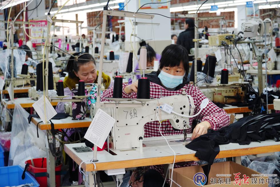 w_DSC00558.jpg w_DSC00558.jpg