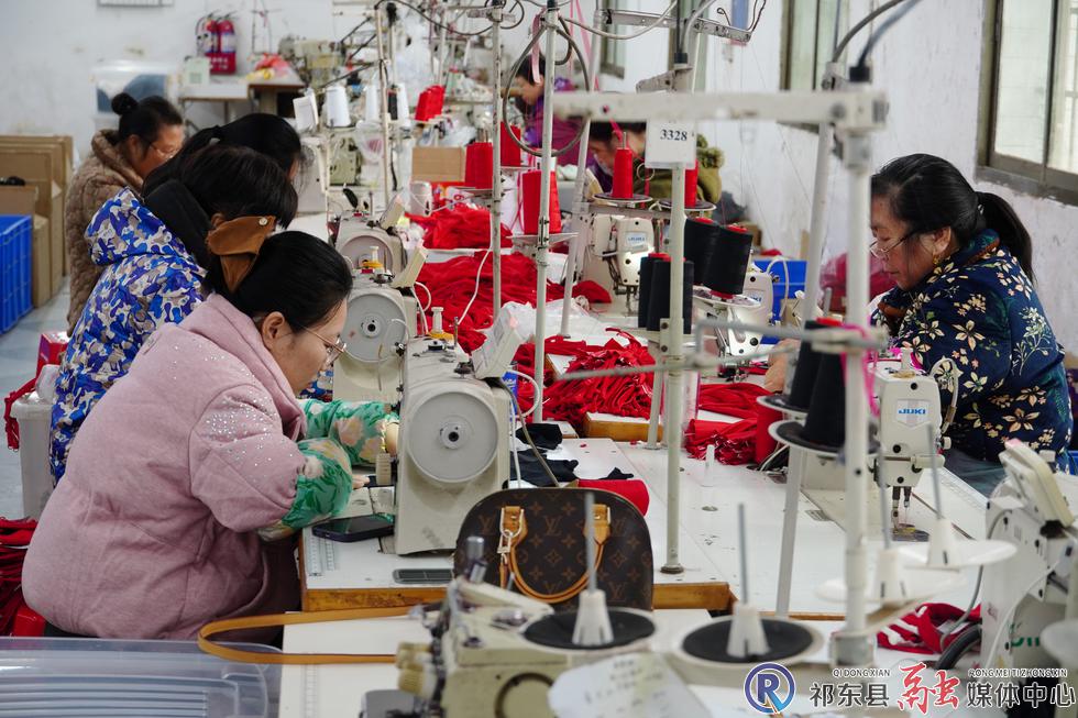 w_DSC00440.jpg w_DSC00440.jpg