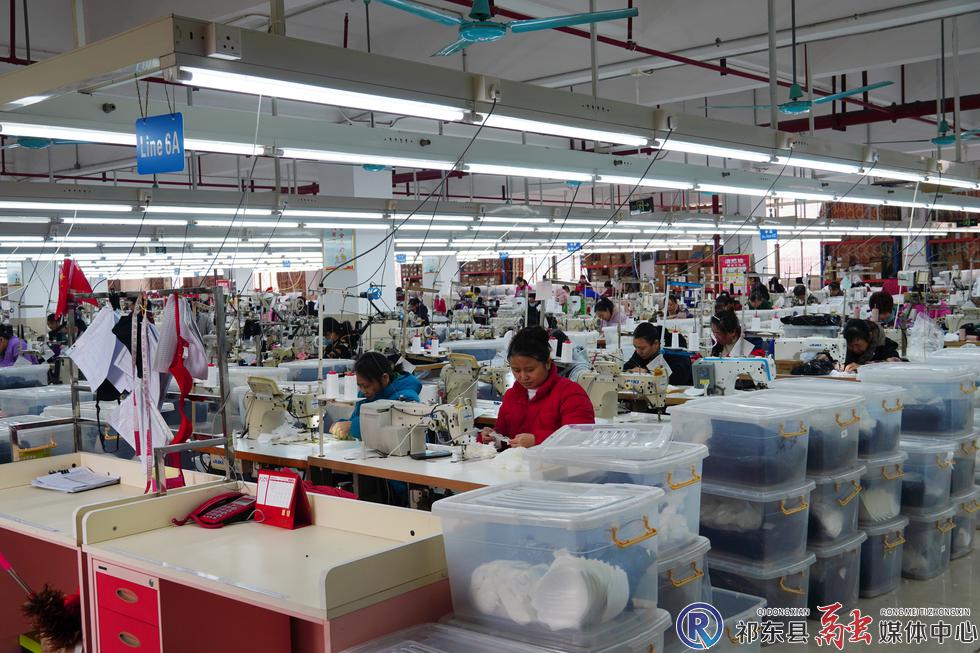 w_DSC00545.jpg w_DSC00545.jpg