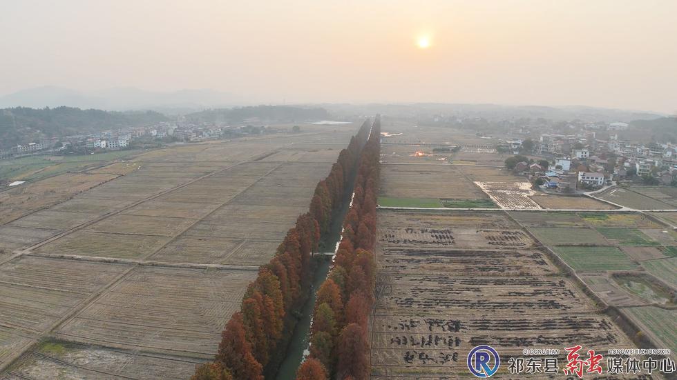 w_15a41dee2bf32d422b3186680494a2b6.jpg w_15a41dee2bf32d422b3186680494a2b6.jpg