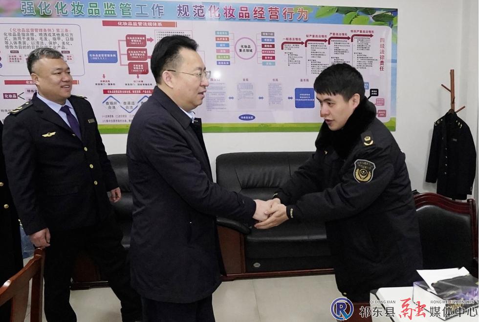 w_图片1.jpg