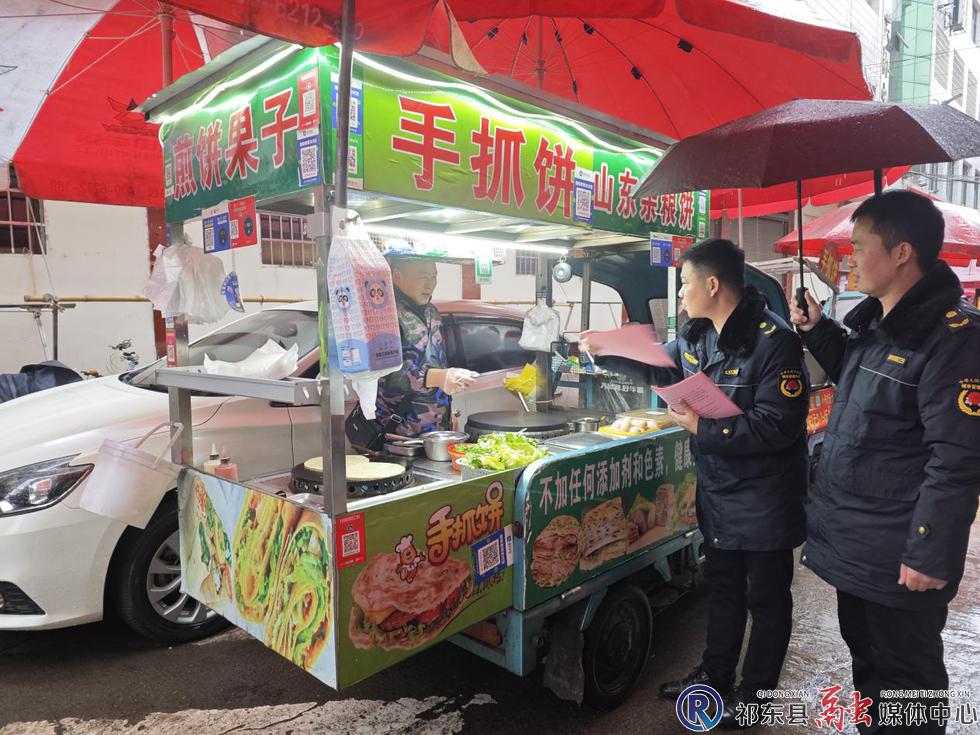 w_图片1.jpg