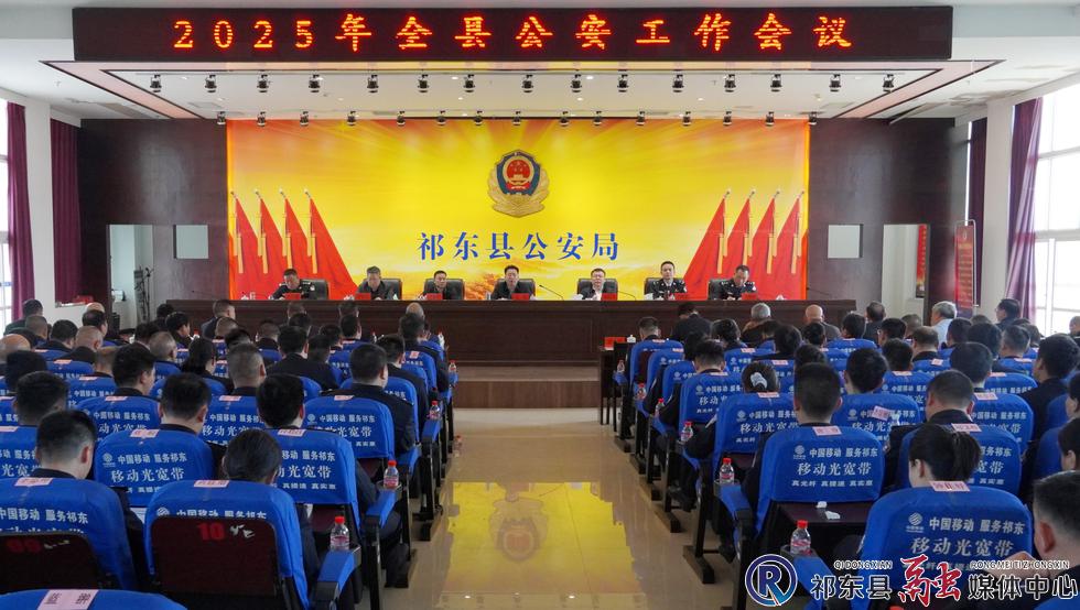 w_好.jpg