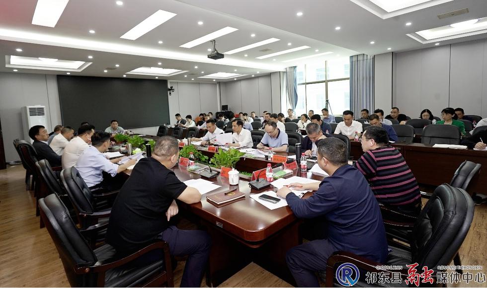 w_图片2.jpg
