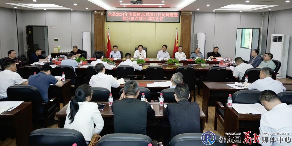 w_图片1.jpg