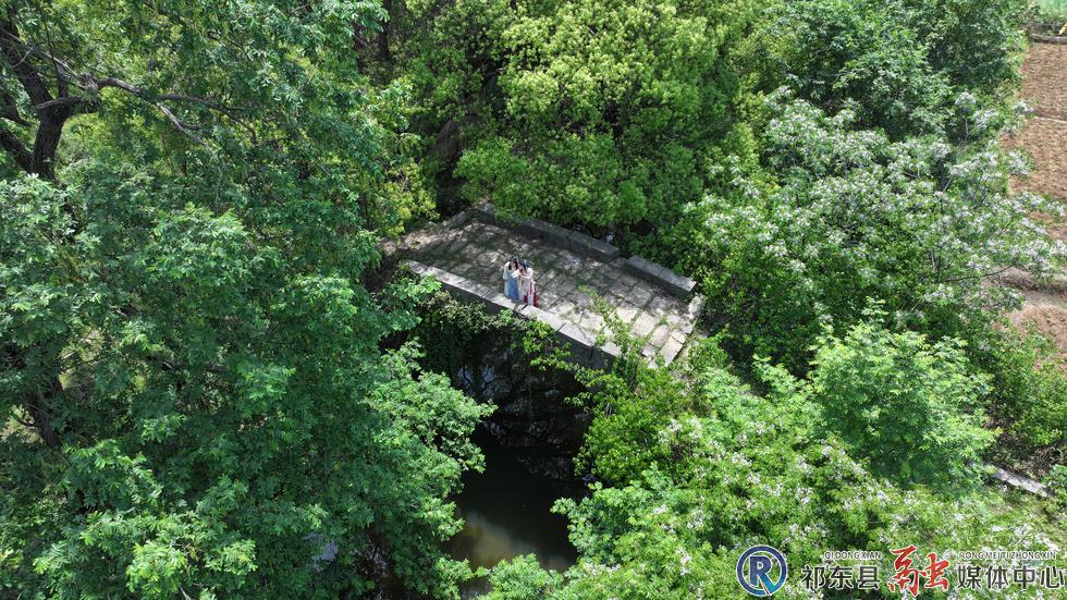 w_DJI_20250417125309_0087_D(1).jpg