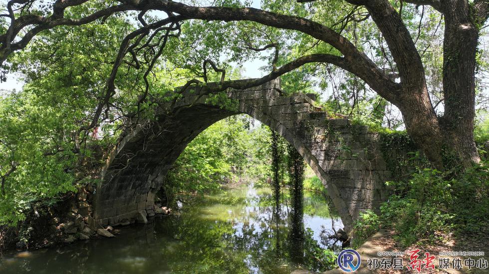 w_DJI_20250417123807_0066_D(1).jpg