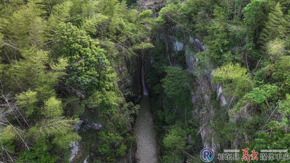 w_DJI_20250421181907_0164_D.JPG