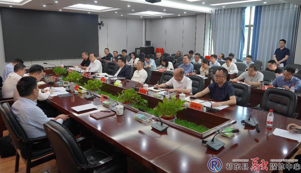 w_图片2.jpg