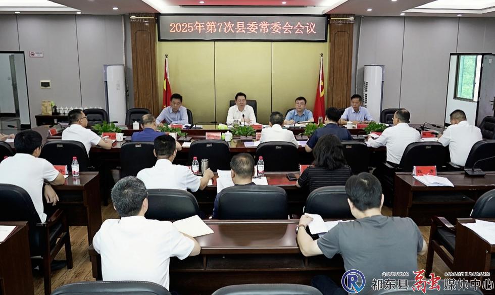 w_图片1.jpg