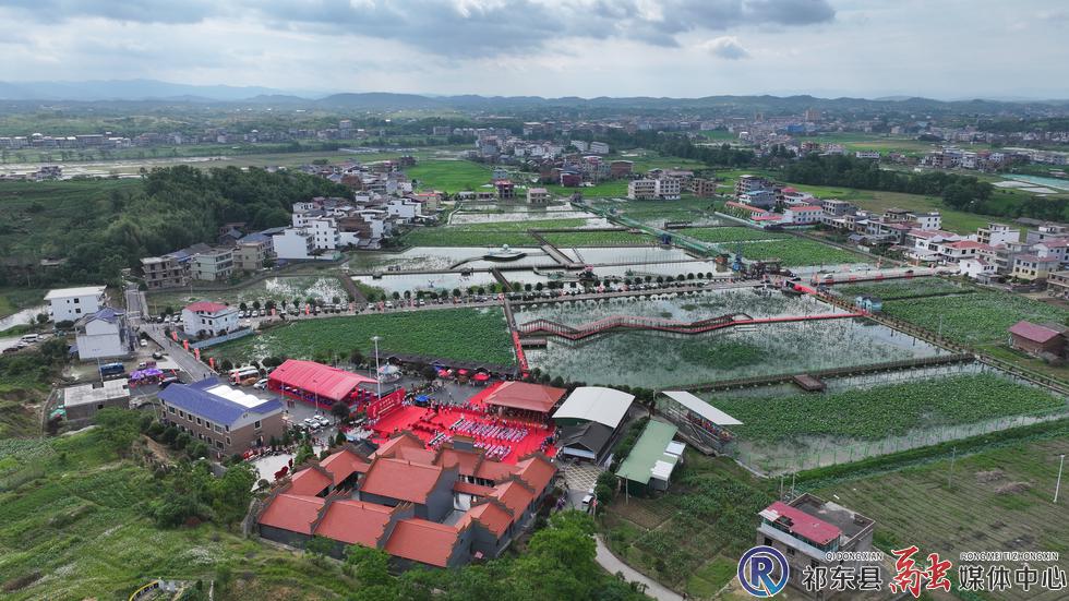 w_DJI_20250520090352_0032_D(1).jpg