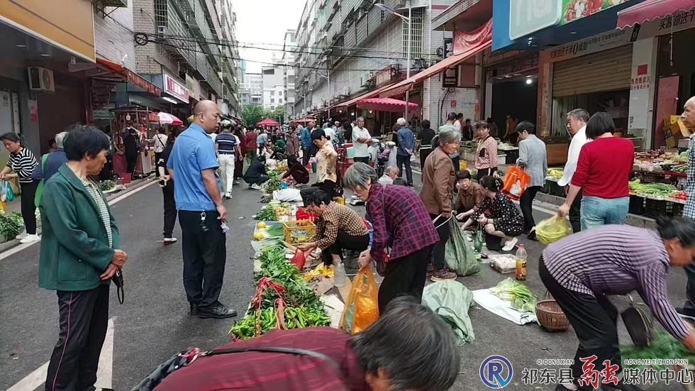 w_图片2.jpg.jpg