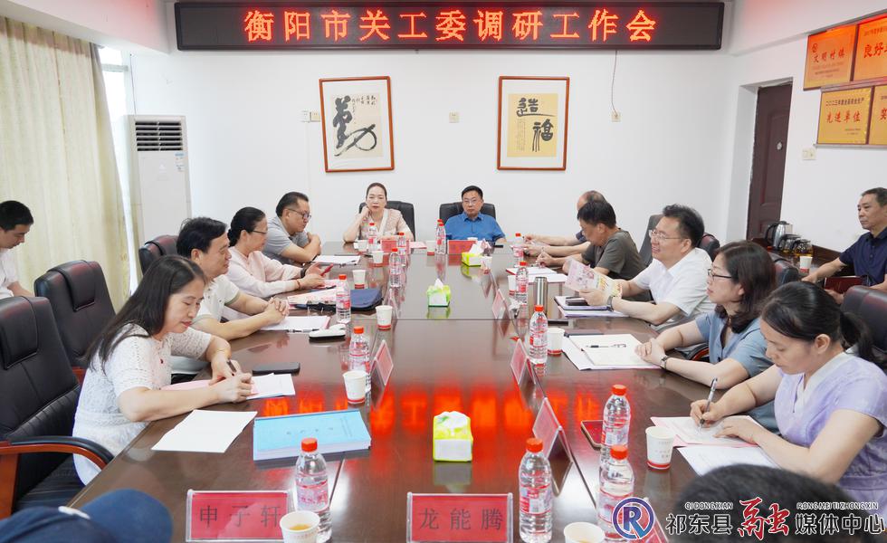 w_DSC09955（新）.jpg