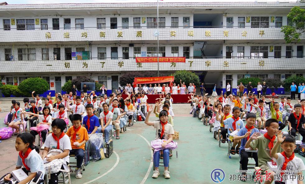 w_图片1.jpg