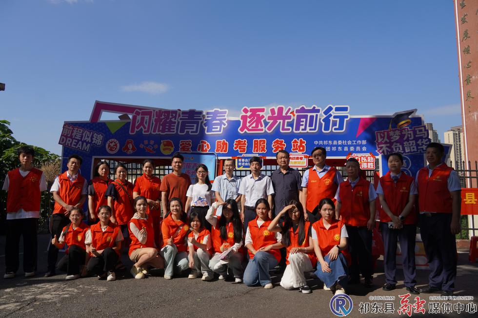 w_DSC00030.JPG