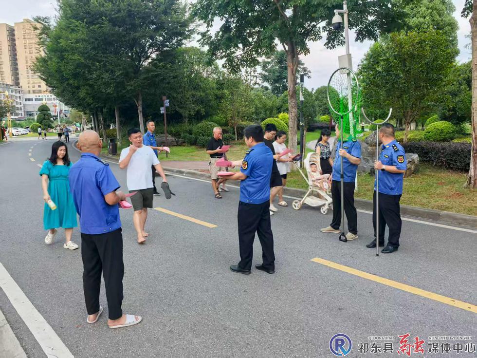 w_图片1.jpg