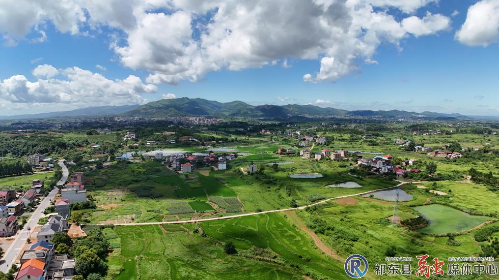 w_DJI_20250702110709_0460_D.JPG