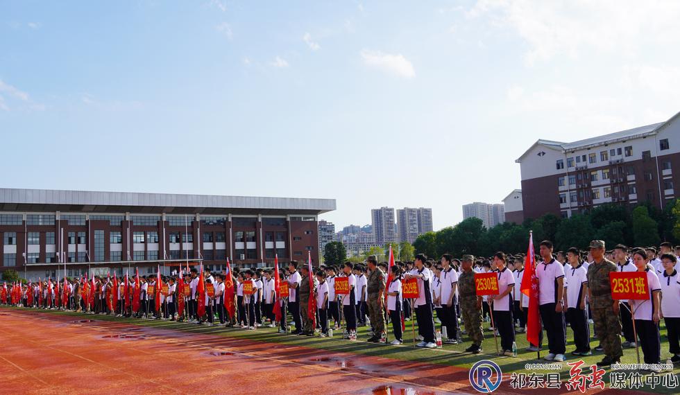 w_DSC09067.jpg