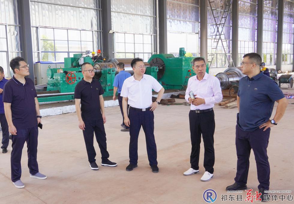 w_DSC09811.jpg w_DSC09811.jpg