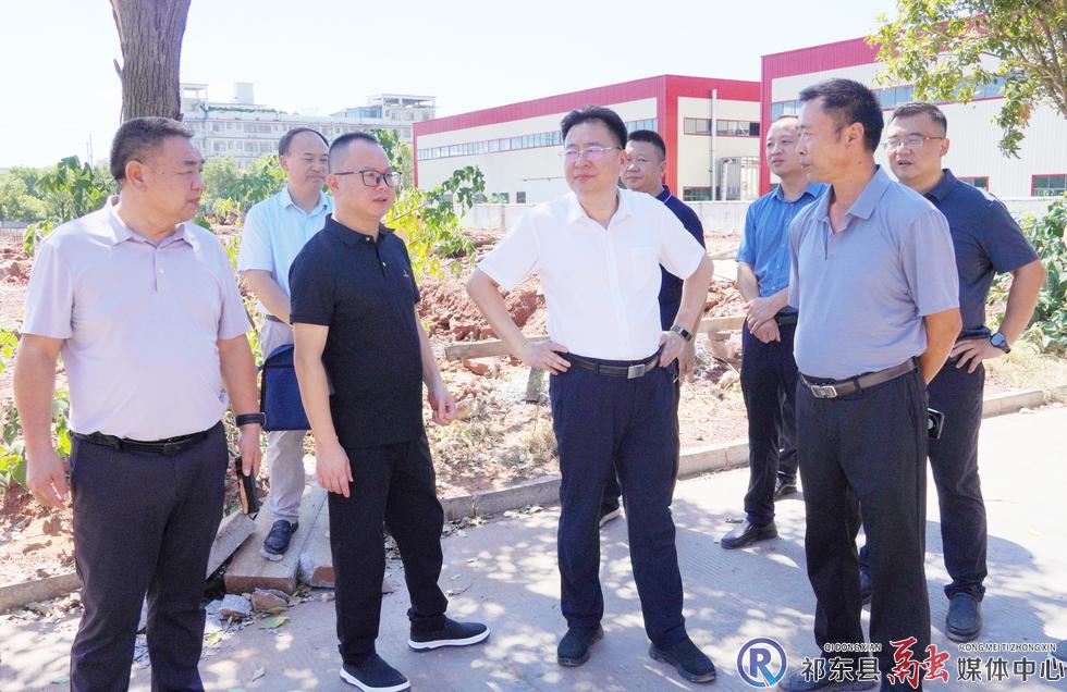 w_DSC09828.jpg w_DSC09828.jpg