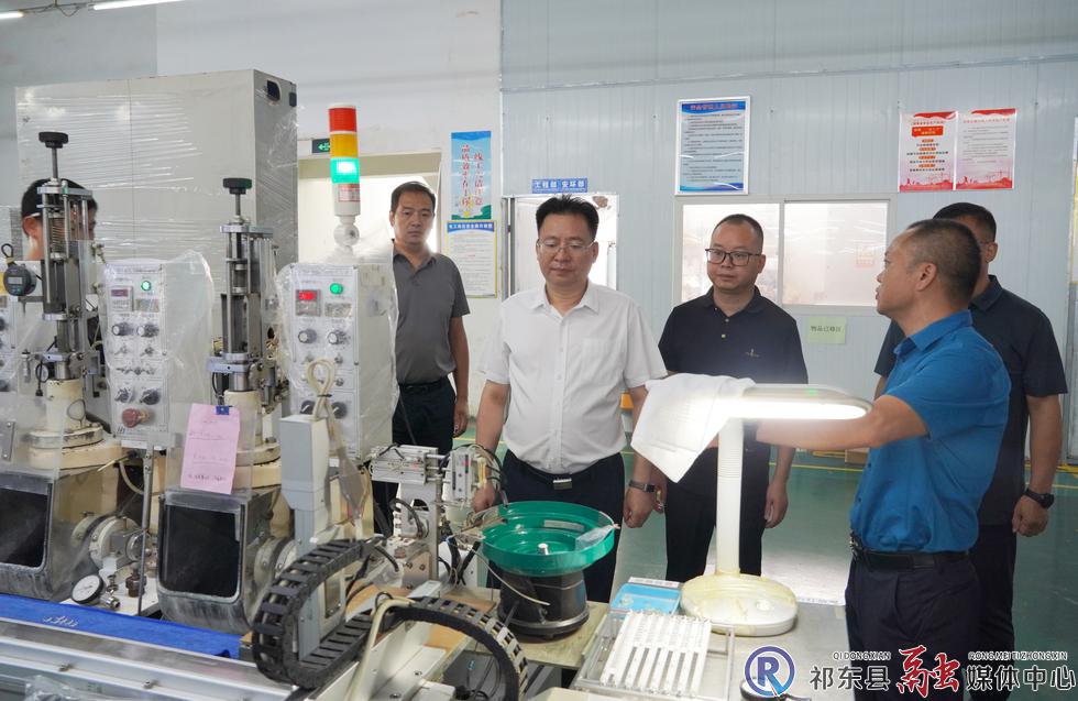 w_DSC09777.jpg w_DSC09777.jpg