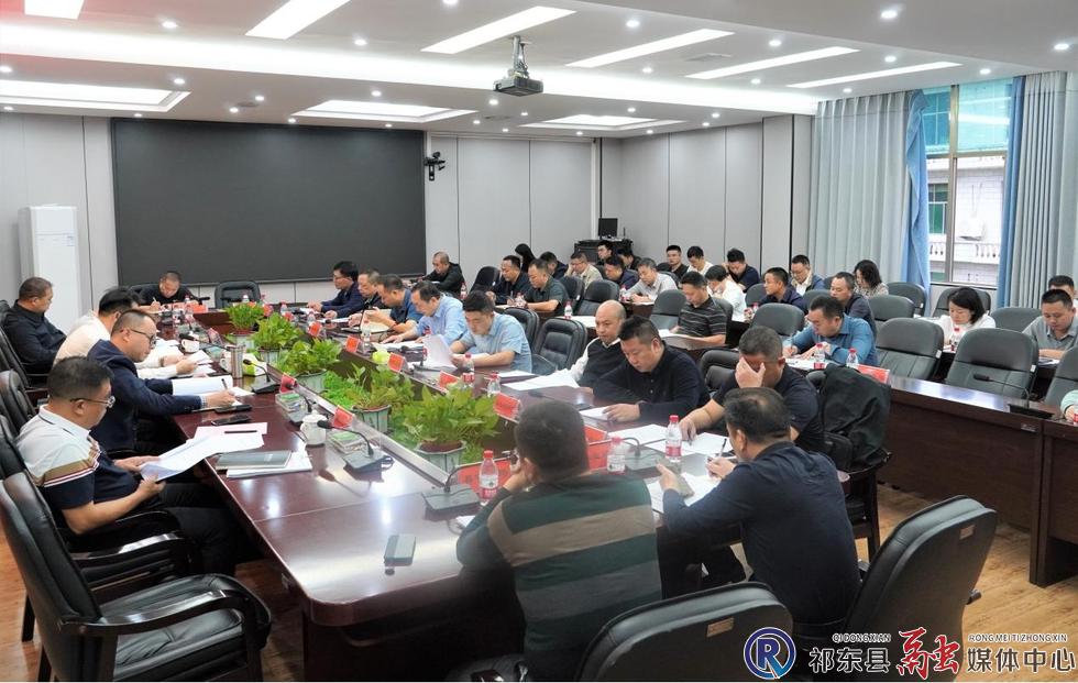 w_图图.jpg w_图图.jpg