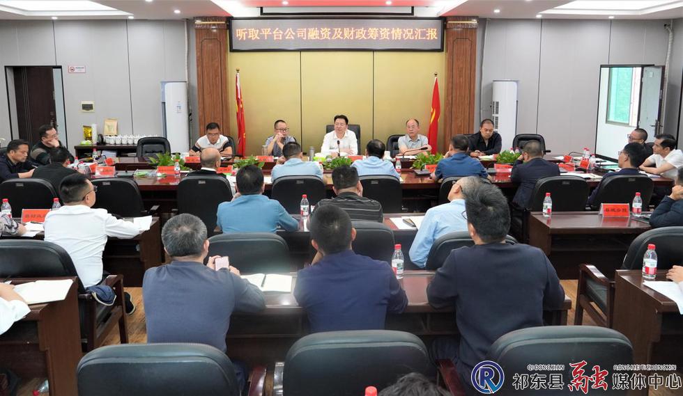 w_图图图.jpg w_图图图.jpg