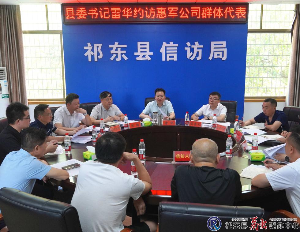 w_图片1.jpg