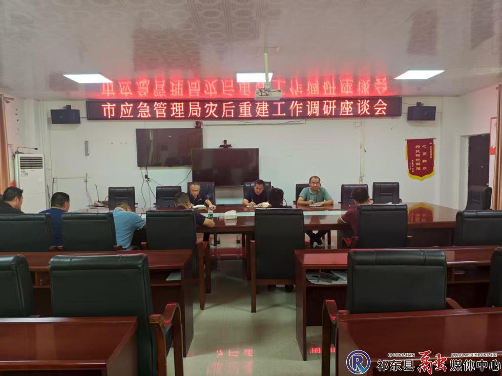w_图片3.jpg
