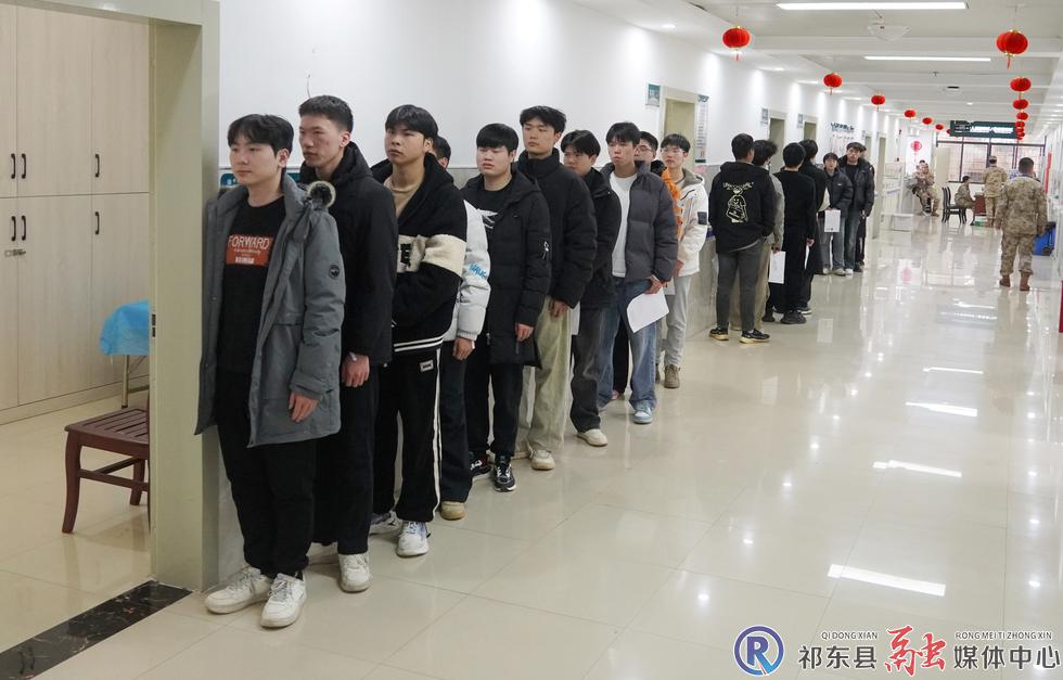 w_DSC01988.jpg w_DSC01988.jpg