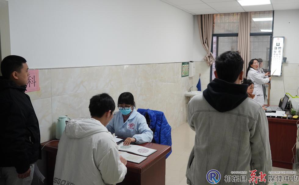 w_DSC01986.jpg w_DSC01986.jpg