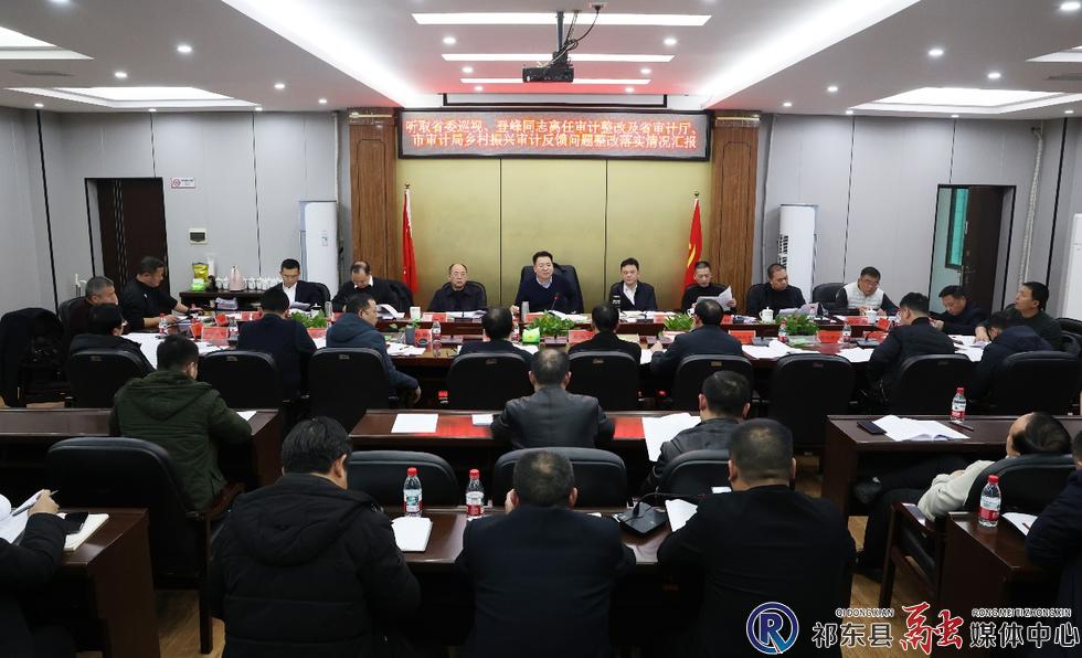 w_图片1.jpg w_图片1.jpg