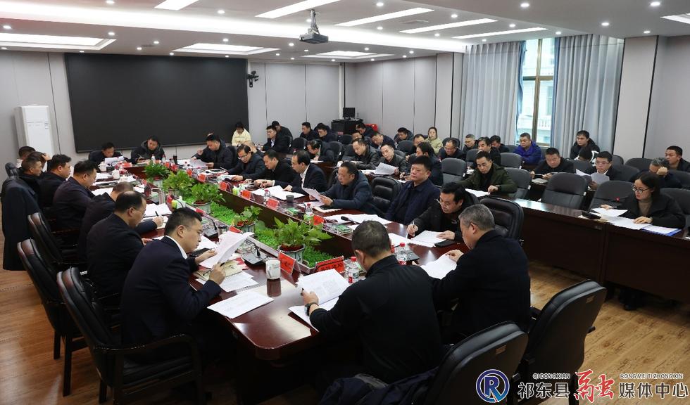 w_图片2.jpg w_图片2.jpg