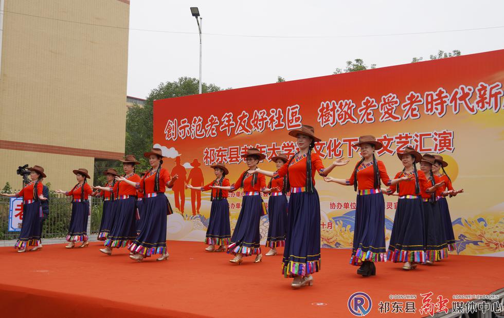 w_DSC00148.jpg w_DSC00148.jpg