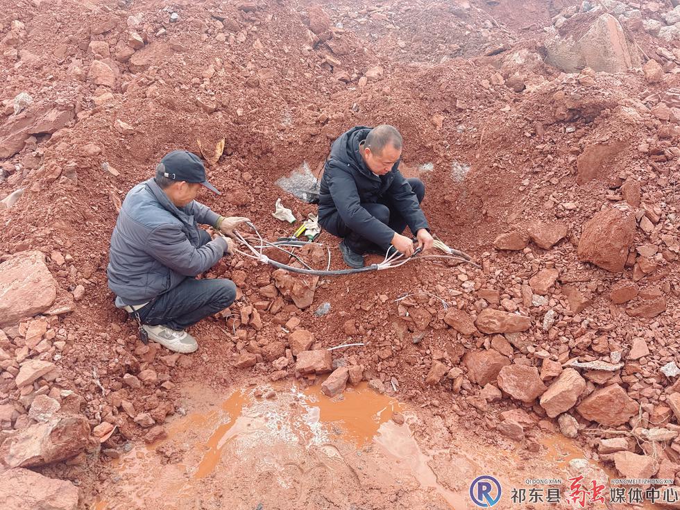 w_fa453f2e2788d44df82ad76c70f3f67e.jpg w_fa453f2e2788d44df82ad76c70f3f67e.jpg