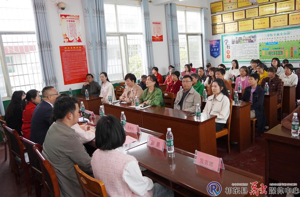 w_DSC09854.jpg w_DSC09854.jpg