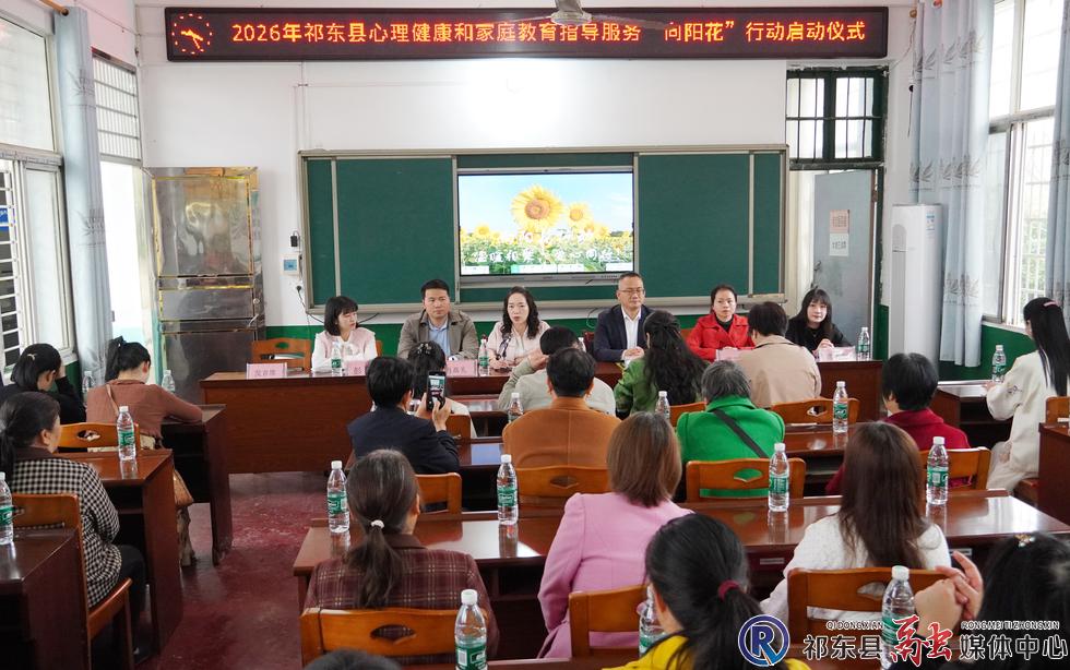 w_DSC09878.jpg w_DSC09878.jpg