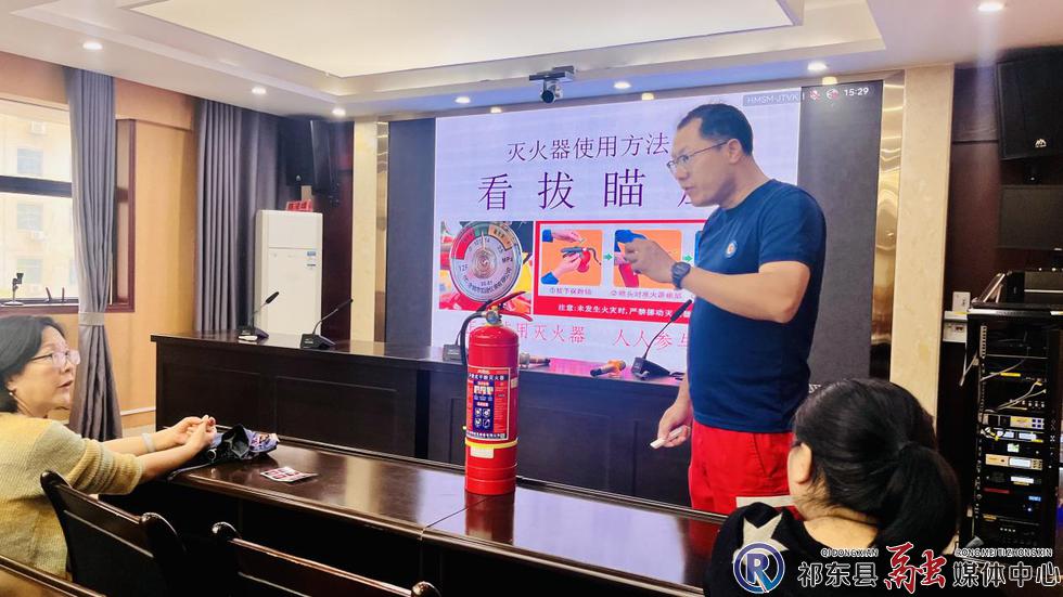 w_图片2.jpg