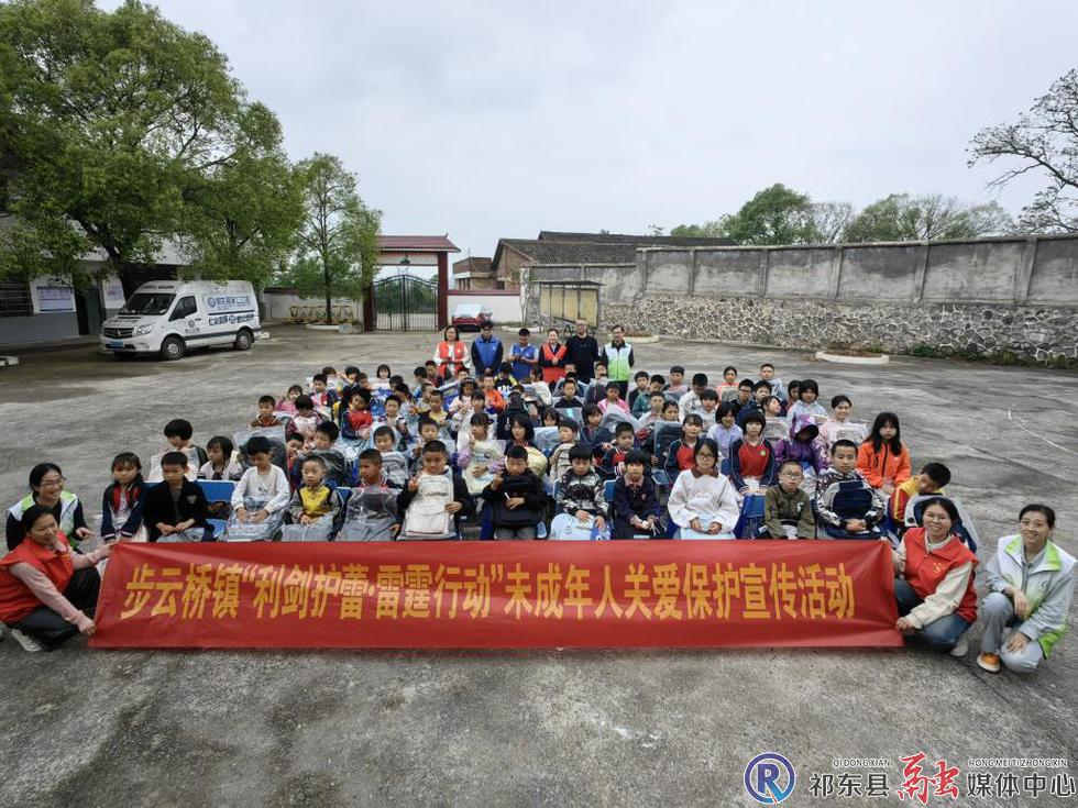 w_图片1.jpg