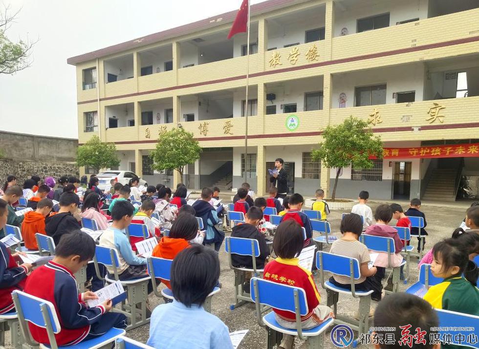 w_图片2.jpg