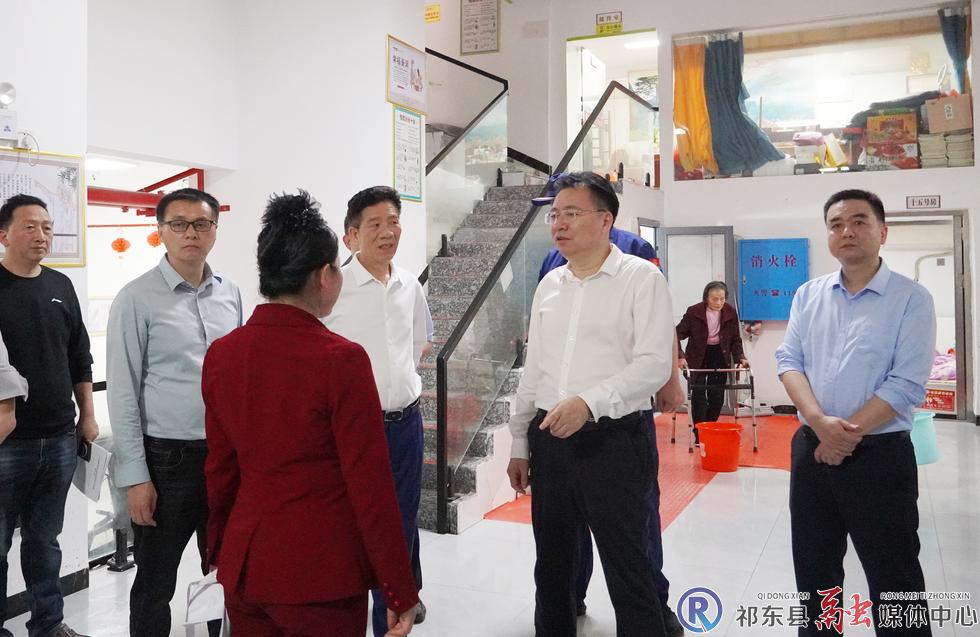 w_图片3.jpg雷华那你.jpg