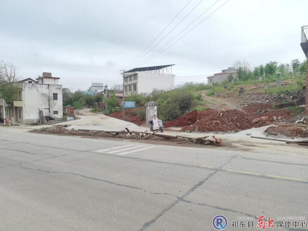 w_图片1.jpg