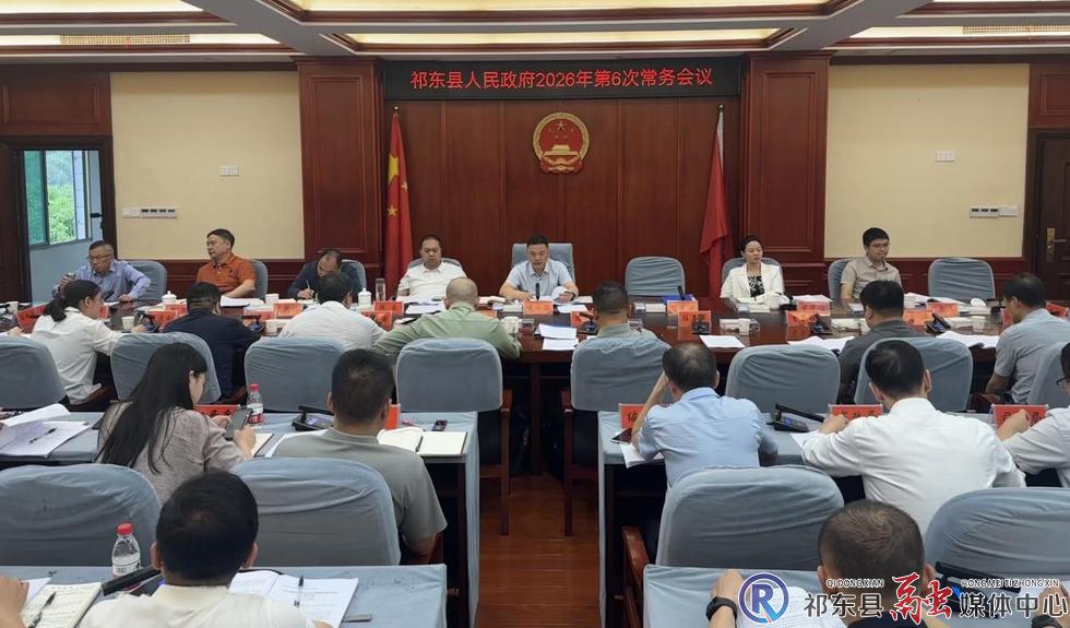 w_图片1.jpg w_图片1.jpg
