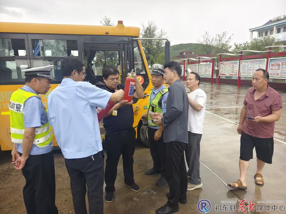 w_图片1.jpg