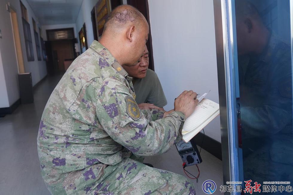 w_微信图片_2026-05-29_183129_111.jpg w_微信图片_2026-05-29_183129_111.jpg