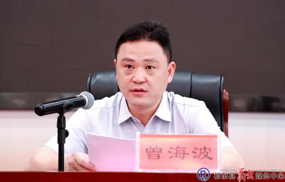 w_图片89081.jpg