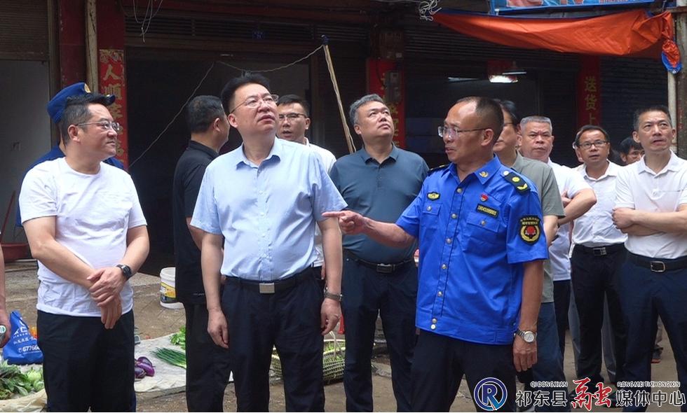 w_图片2哈哈哈.jpg w_图片2哈哈哈.jpg