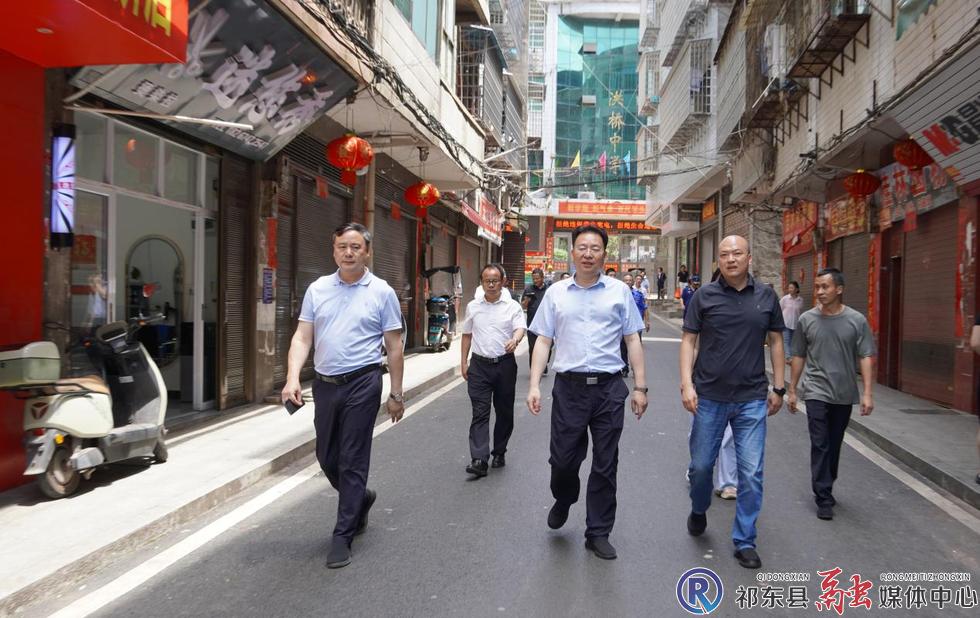 w_图片哈哈哈 5.jpg w_图片哈哈哈 5.jpg